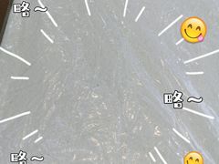 -禾生粑粑坊(陕西路店)
