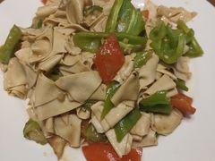-老北京胡同味道二荤铺(酒仙桥店)