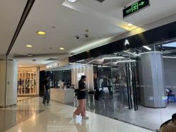 -5KM舞蹈街舞工作室