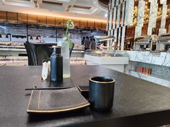 -季夏金枪鱼牛排自助餐厅(海悦天地店)