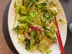 -亦海人家烤鸭店(康定街店)