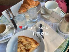 -花神咖啡馆