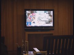 -真爱年华水疗健康运动中心(朱雀大街店)