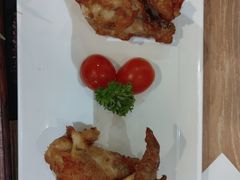 -豪客来牛排(成都锦江大融城店)