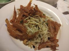 -百味馆·海鲜·湛江菜(后海花园店)