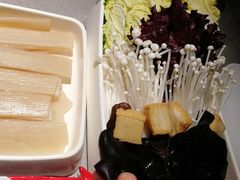 -半天妖烤鱼(海那城店)