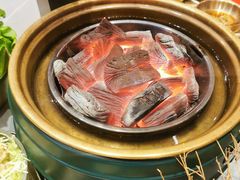 -龙虾奇迹(大华三路店)
