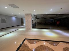 -东山宾馆(广州东山口地铁站店)
