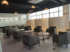 -上海和展广汽丰田4S店(老闵行店)