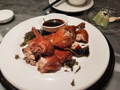 -兴仙饭店·闽味海鲜(马尾总店)