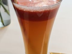 -FOUNT创意日料