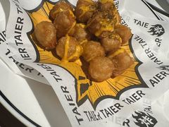 -太二酸菜鱼(兴业太古汇店)