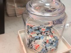 -红星前进面包牛奶公司(五道口购物中心店)