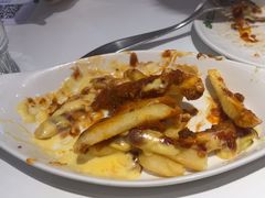 -芝士农场·意式餐厅(生态城万达店)