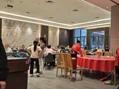 -兴仙饭店·闽味海鲜(马尾总店)