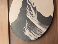 -农畉LONFOOD(万象天地店)