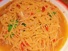 -先启半步颠小酒馆|猛火现炒川菜(泰州首店)