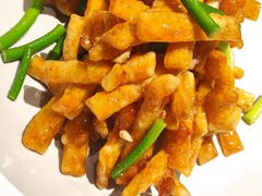 -乾隆饺子馆(中兴广场店)