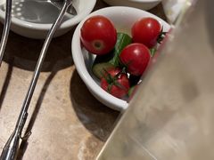 -七欣天香辣蟹火锅(无锡金太湖国际城店)