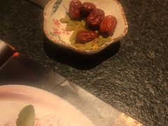 -丝路金桃·新疆菜(徐汇店)