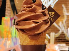 -GODIVA(王府井apm店)