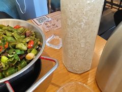 -莲餐厅·湖北菜·潜江小龙虾店(愚园路店)