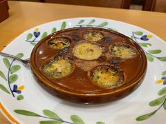 -萨莉亚意式餐厅(天河城购物中心店)