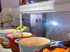 -恋萍小吃(时代店)