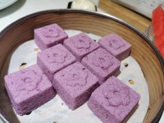 -半勺·新徽菜(银泰城店)