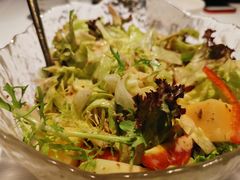 -花样西贡·蜜越餐厅·法式越南料理(水晶城店)