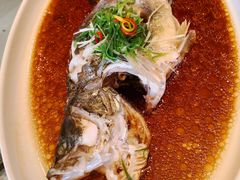 -怡和春天大酒楼(柳芳店)