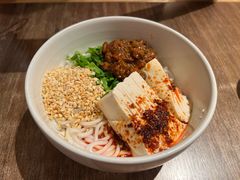 -云海肴云南菜(浦江欢乐颂店)