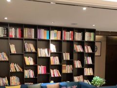 -水墨澜渟足道·SPA·传统(四望亭东关街店)