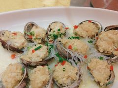 -龙泉海鲜酒楼(龙昆南路店)