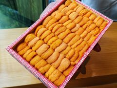 -鮨冠OMAKASE食べ放题(北京首店)