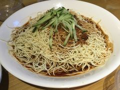 油闷大虾-可可大虾武汉土菜大排档(万松园1店)
