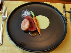 -哈尔滨香格里拉大酒店
