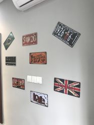 -阪川造型salon