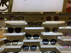 -DFS旗下T广场(新加坡店)