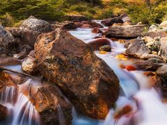 -苏州香山国际大酒店