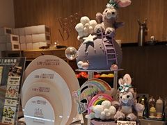 -Makumo·卷云家庭料理餐厅(美糖广场店)