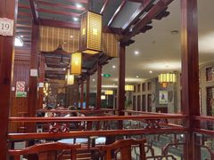 -志晖园圆子鸡·辣子鸡(阳光店)