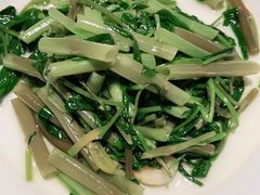 -山里亲戚(淞虹路店)