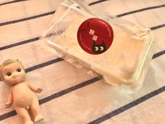 -糖猫甜品屋(中山纪念塔店)