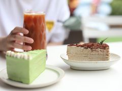 开心果千层-叶太YETAI(良库店)