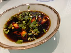 -鲜螺湾(鹏欣丽都店)