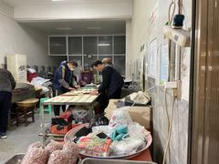 -贾家饦饦馍(回民街店)