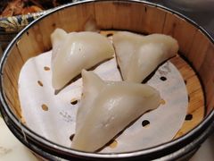 非遗白玉方糕-探花·意境江南菜·唐伯虎文化体验店·松鼠桂鱼(观前店)