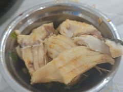 -重庆特色冷锅鱼(武大店)