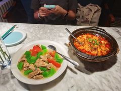 -懒人盐府人家(航天桥店)